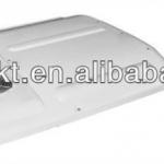 Minibus onibus ar condicionado with Cooling capacty of 5-20 Kw - WP series-