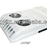Camiones aire acondicionador with Cooling capacty of 5-8 Kw - SP series-