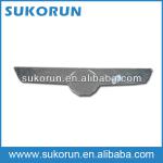 Yutong bus front decorative board