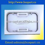 Bus Auto Skylight with fun for Yutong-