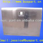 High quality Bus Side Storage Door-