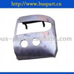 Yutong Bus head lamp frame-