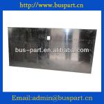 Bus Side Storage Door for Yutong/Kinglong-