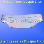 Yutong Bus Parts - Middle Panel of Front Wall, Auto Body Parts-