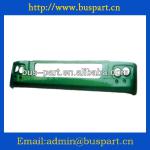 Good quality Yutong kinglong golden dragon bus bumper