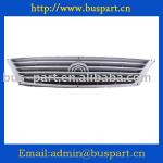 Yutong Bus Body Parts-Front Grill for Front Engine Bus