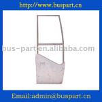 Yutong Bus Parts-Passenger Door Trim Panel