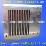 Higer/yutong/bus Parts/kinglong/luggage Door bus luggage door