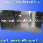 bus luggage door bus hatch door for YUTONG KINGLONG BUS