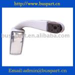 Yutong Bus Rearview Mirror-