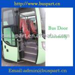 Yutong bus parts-Bus Door Assembly-