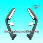 High Quality Iveco / MAN City Bus Truck Mirror
