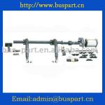 Bus Door Pump Assembly with Accessory-