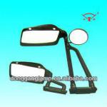 Daewoo,Ankai And Export Overseas Bus Mirrors-