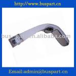 Bus Parts-Rearview Mirror for Yutong/Kinglong/Higer Bus-