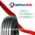 bus tyre for sale 295/80r22.5