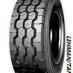7.50R16LT,750r16,Linglong commercial truck tire prices,truck and radial tyre
