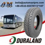 China bus tires manufactory 900R20-18pr