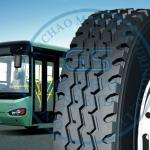 Export bus and truck tires 295/80R22.5/ 12R22.5/ 315/80R22.5