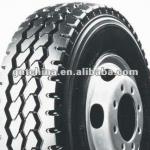 radial truck and bus tyre 1200R20