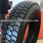 Radial Truck Tire 295/80R22.5