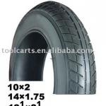 electrical bicycle tyreS130-