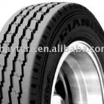 10.00R20 TRUCK AND BUS TYRE/TIRE-