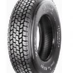 Truck And Bus Radial Tire sailun brand (TBR)-