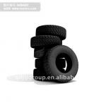 Chinese tires brands-