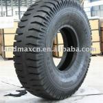 Supply New TBB Bias Truck Tires 1000-20-