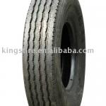 Bus Tire-KT-7633