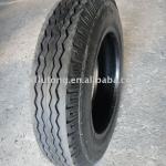 700-20 bias bus tyre