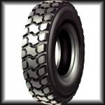 Truck radial tire11.00r20-