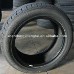 high performance car tires sales promotion P606-