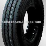 truck and bus tyre-
