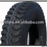 Radial Truck Tyre and Bus tyre 12.00R20, 11.00R20