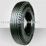 TBB Tire