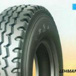 10.00r20,1000R20,10.00x20 radial truck tires /tyres,Yellow Sea-