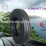 Semi steel LTR tires-
