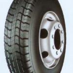 Chinese Radial Truck and Bus tires 315/80R22.5-