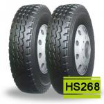 HEAVY truck tyre 425/65R22.5,295/80R22.5,12R13R22.5,235/75R17.5,11R22.5,11R24.5,255/70R22.5,9.00R20,385/65R22.5 REACH