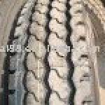 all steel radial bus tyre-10.00R20-18, 11.00R20-18,