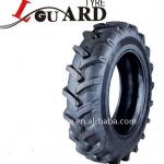 16.9-28 20.8-38 18.4-38 18.4-34 agricultrual tyre pneus agricole-