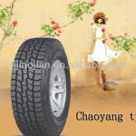 High quality 215/75R15 TB Tyres