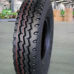 Bus tyre,bus tire