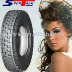 tyre,tire,truck tyre,truck tire,radial tyre with good quality