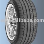 UHP TYRES