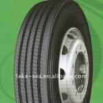 Popular LONGMARCH pcr tyre, tbr tyre, otr tyre, uhp tyre 11R22.5 275/70R22.5 295/80R22.5