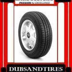 Diesel Tires, Bus Tires, Light Truck Tires Dump Truck Tires