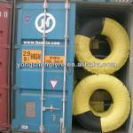 ultra low cost bus tires from china